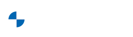 Calabria Motori BMW Motorrad