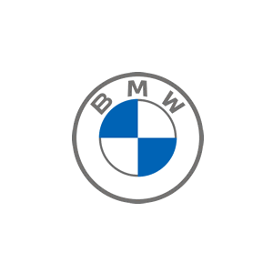 Calabria Motori BMW